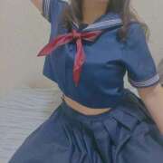 ヒメ日記 2026/07/05 09:22 投稿 あかね☆ 豊橋豊川ちゃんこ
