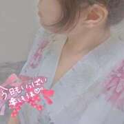 ヒメ日記 2026/07/07 18:05 投稿 あかね☆ 豊橋豊川ちゃんこ