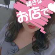 ヒメ日記 2026/07/28 09:52 投稿 あかね☆ 豊橋豊川ちゃんこ