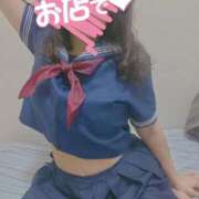 ヒメ日記 2026/07/31 09:40 投稿 あかね☆ 豊橋豊川ちゃんこ
