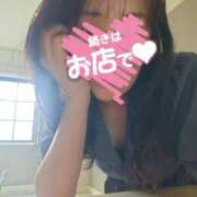 ヒメ日記 2026/08/09 03:12 投稿 あかね☆ 豊橋豊川ちゃんこ
