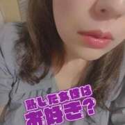 ヒメ日記 2026/08/12 12:22 投稿 あかね☆ 豊橋豊川ちゃんこ