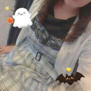 ヒメ日記 2026/10/03 09:32 投稿 あかね☆ 豊橋豊川ちゃんこ