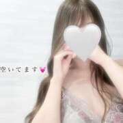 ヒメ日記 2025/02/08 08:18 投稿 穂川 花音 Sチャンネル