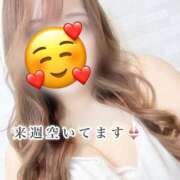 ヒメ日記 2025/02/12 16:29 投稿 穂川 花音 Sチャンネル