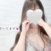 ヒメ日記 2025/02/17 09:34 投稿 穂川 花音 Sチャンネル