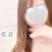 ヒメ日記 2025/02/20 06:28 投稿 穂川 花音 Sチャンネル