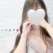 ヒメ日記 2025/03/12 07:24 投稿 穂川 花音 Sチャンネル