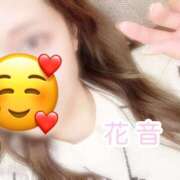 ヒメ日記 2025/03/26 09:33 投稿 穂川 花音 Sチャンネル