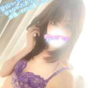 ヒメ日記 2025/07/03 21:26 投稿 なぎ GODZUMA（ゴッヅマ）