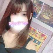 ヒメ日記 2025/07/04 11:49 投稿 なぎ GODZUMA（ゴッヅマ）