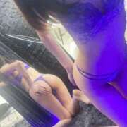 ヒメ日記 2025/07/05 21:30 投稿 なぎ GODZUMA（ゴッヅマ）