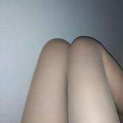 ヒメ日記 2024/12/11 21:14 投稿 ちさと 熟女の風俗最終章 仙台店