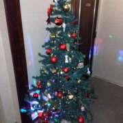 ヒメ日記 2024/12/13 17:44 投稿 ちさと 熟女の風俗最終章 仙台店