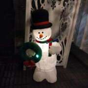 ヒメ日記 2024/12/19 15:16 投稿 ちさと 熟女の風俗最終章 仙台店