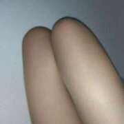 ヒメ日記 2024/12/28 23:34 投稿 ちさと 熟女の風俗最終章 仙台店