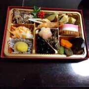 ヒメ日記 2025/01/03 19:32 投稿 ちさと 熟女の風俗最終章 仙台店