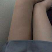 ちさと まだまだ🫣 熟女の風俗最終章 仙台店