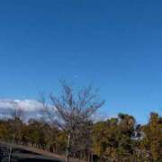 ちさと 出勤してます😊 熟女の風俗最終章 仙台店