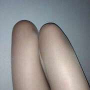 ちさと 待機してるよ🫣 熟女の風俗最終章 仙台店