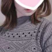 ヒメ日記 2024/12/13 13:46 投稿 綾瀬 すずの Men's relaxation VEGA