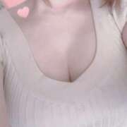 ヒメ日記 2024/12/31 18:00 投稿 綾瀬 すずの Men's relaxation VEGA