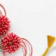 ヒメ日記 2025/01/01 07:00 投稿 綾瀬 すずの Men's relaxation VEGA