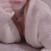 ヒメ日記 2025/01/09 14:44 投稿 綾瀬 すずの Men's relaxation VEGA