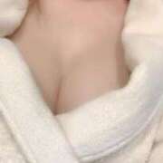 ヒメ日記 2025/02/11 15:05 投稿 綾瀬 すずの Men's relaxation VEGA