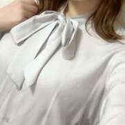 ヒメ日記 2025/02/12 11:07 投稿 綾瀬 すずの Men's relaxation VEGA