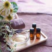 ヒメ日記 2025/02/13 17:45 投稿 綾瀬 すずの Men's relaxation VEGA