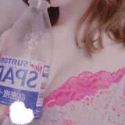 ヒメ日記 2025/02/19 16:00 投稿 綾瀬 すずの Men's relaxation VEGA