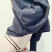 ヒメ日記 2025/02/21 09:00 投稿 綾瀬 すずの Men's relaxation VEGA