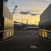 ヒメ日記 2025/02/26 16:00 投稿 綾瀬 すずの Men's relaxation VEGA