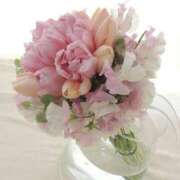 ヒメ日記 2025/03/11 14:40 投稿 綾瀬 すずの Men's relaxation VEGA