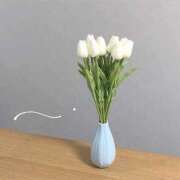 ヒメ日記 2025/03/23 13:15 投稿 綾瀬 すずの Men's relaxation VEGA