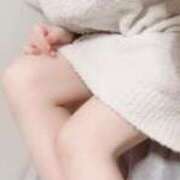 ヒメ日記 2025/07/05 09:00 投稿 綾瀬 すずの Men's relaxation VEGA