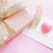 ヒメ日記 2025/07/07 15:58 投稿 綾瀬 すずの Men's relaxation VEGA