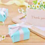 ヒメ日記 2025/07/14 16:35 投稿 綾瀬 すずの Men's relaxation VEGA