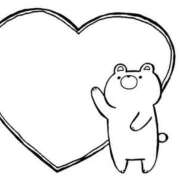 ヒメ日記 2025/07/14 18:02 投稿 綾瀬 すずの Men's relaxation VEGA