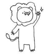 ヒメ日記 2025/07/16 12:14 投稿 綾瀬 すずの Men's relaxation VEGA