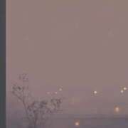 綾瀬 すずの 明日♡ Men's relaxation VEGA