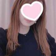 綾瀬 すずの 14:30から🤍 Men's relaxation VEGA