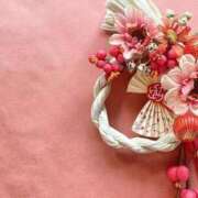 ヒメ日記 2026/01/05 18:48 投稿 綾瀬 すずの Men's relaxation VEGA