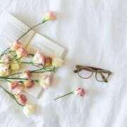 綾瀬 すずの ありがとうございました♡ Men's relaxation VEGA