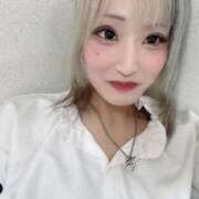 ヒメ日記 2024/12/14 23:56 投稿 緋乃木せりか ニューハーフヘルスLIBE大阪梅田店