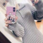 ヒメ日記 2024/12/24 23:58 投稿 緋乃木せりか ニューハーフヘルスLIBE大阪梅田店