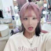 ヒメ日記 2025/01/21 17:37 投稿 緋乃木せりか ニューハーフヘルスLIBE大阪梅田店