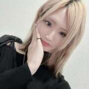 ヒメ日記 2025/03/01 09:26 投稿 緋乃木せりか ニューハーフヘルスLIBE大阪梅田店