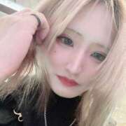 ヒメ日記 2025/03/02 23:46 投稿 緋乃木せりか ニューハーフヘルスLIBE大阪梅田店